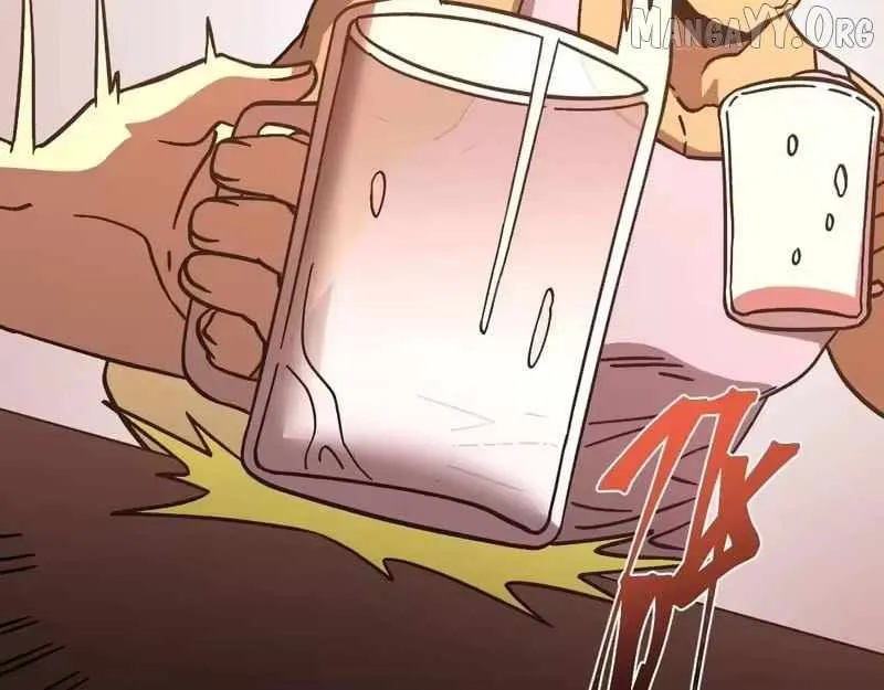 Logging into the Future Chapter 308 - 9