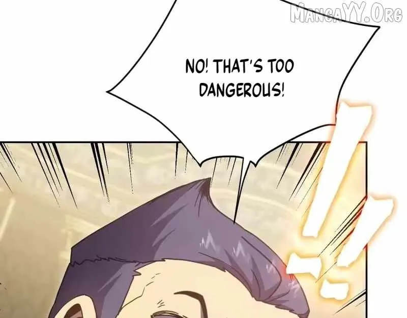 Logging into the Future Chapter 308 - 90