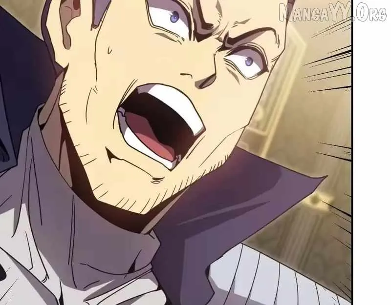Logging into the Future Chapter 308 - 91