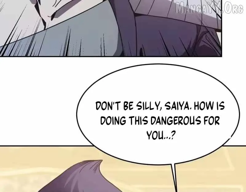 Logging into the Future Chapter 308 - 92