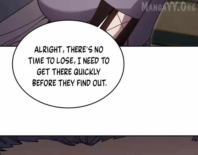 Logging into the Future Chapter 308 - 95