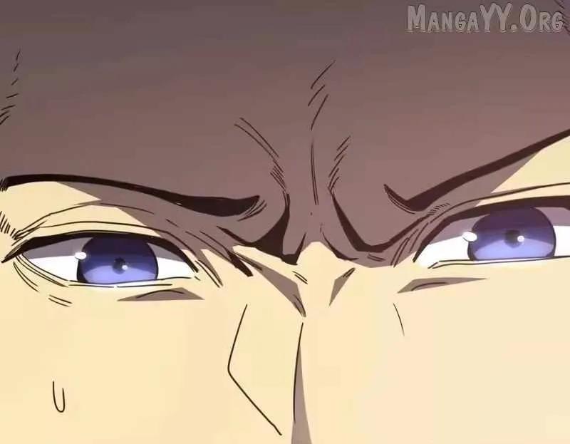 Logging into the Future Chapter 308 - 96