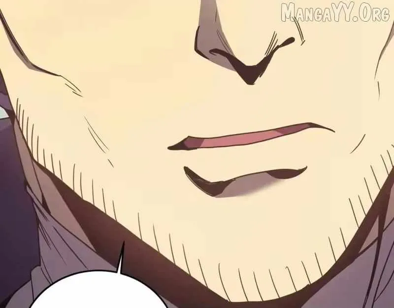 Logging into the Future Chapter 308 - 97