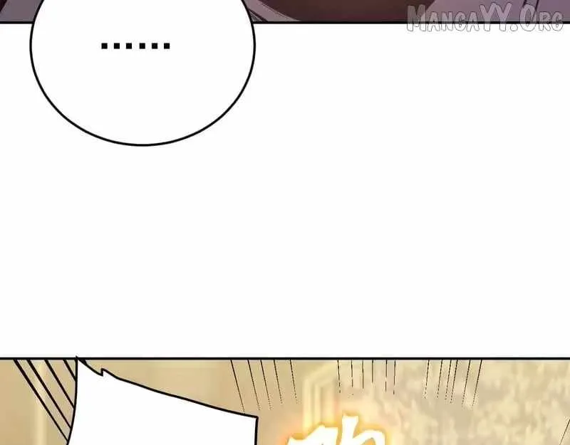 Logging into the Future Chapter 308 - 98