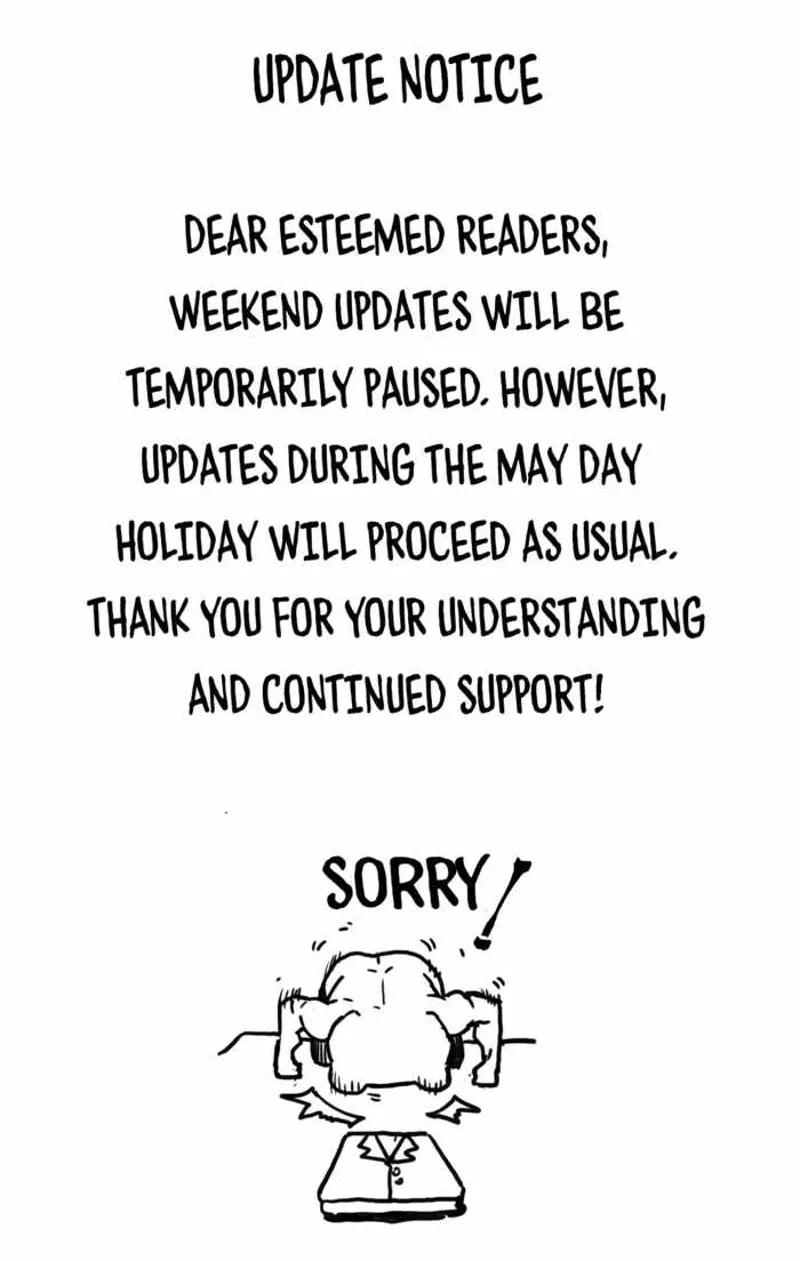 Logging into the Future Chapter 314 - 1