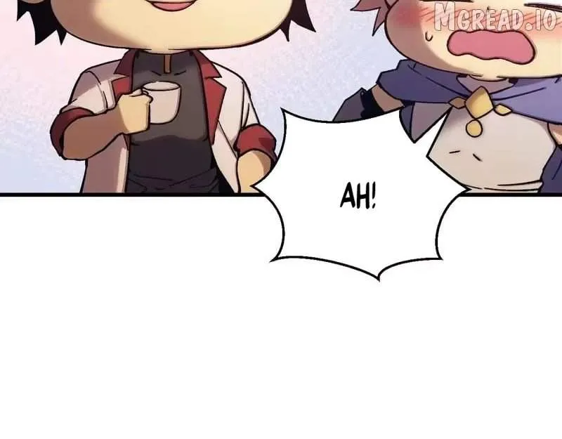 Logging into the Future Chapter 319 - 10