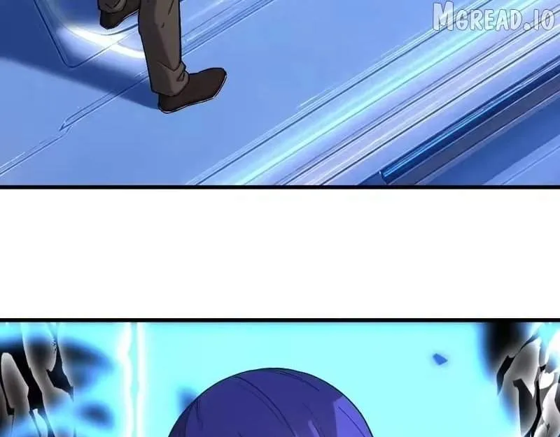 Logging into the Future Chapter 319 - 13