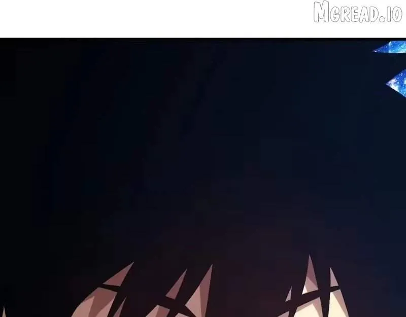 Logging into the Future Chapter 319 - 18