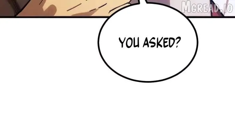 Logging into the Future Chapter 319 - 20