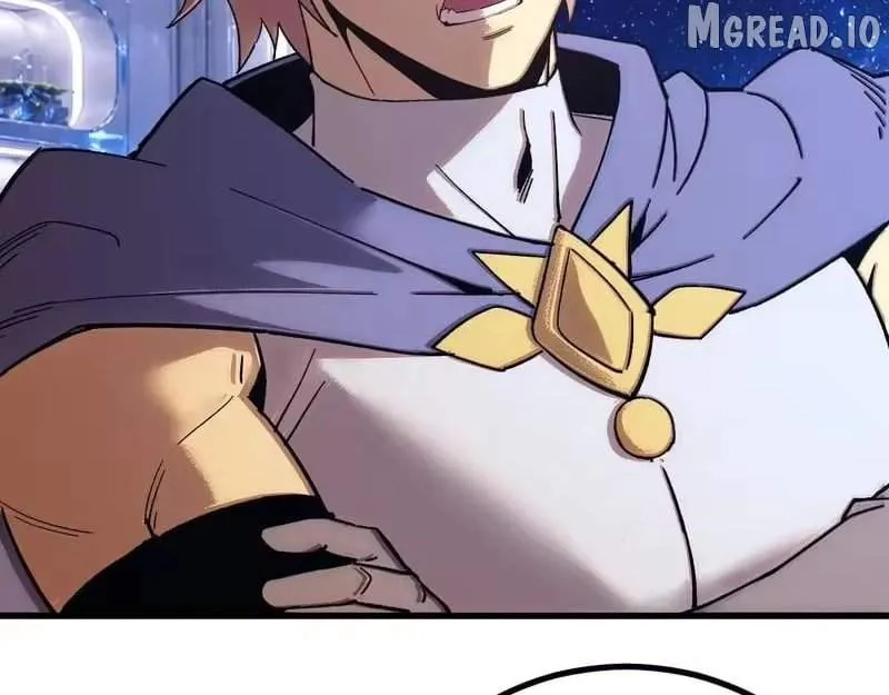 Logging into the Future Chapter 319 - 27