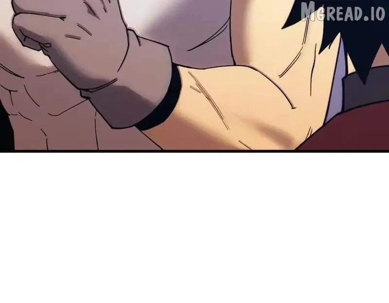 Logging into the Future Chapter 319 - 37