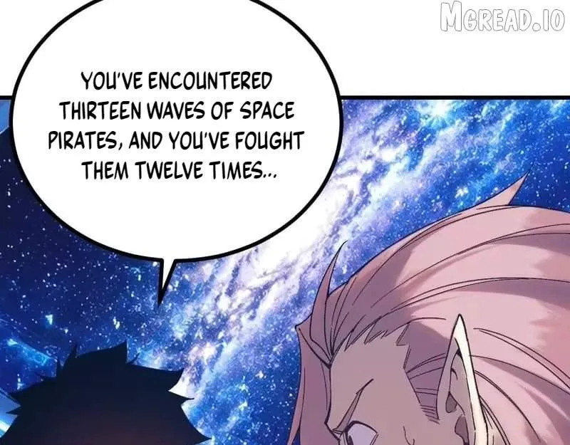 Logging into the Future Chapter 319 - 6