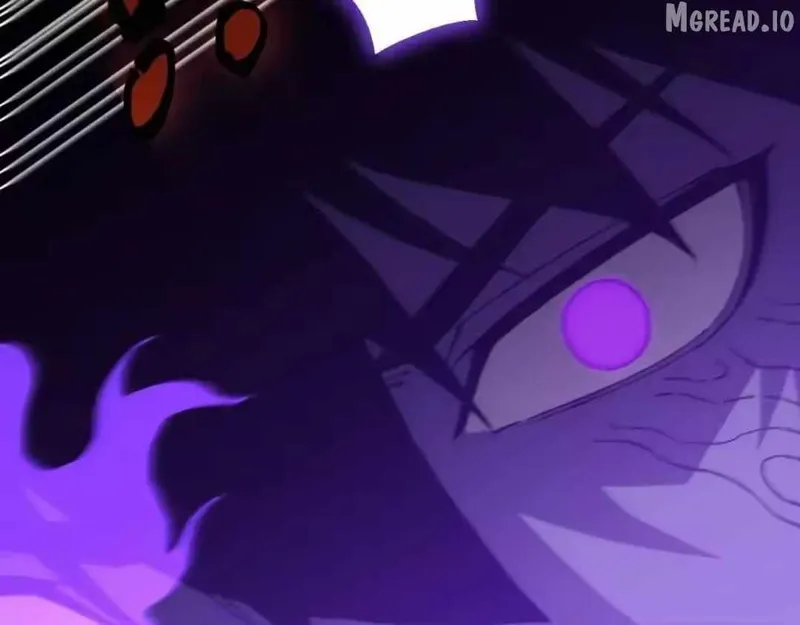 Logging into the Future Chapter 321 - 10