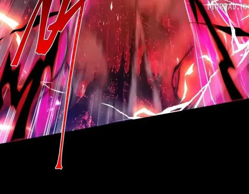 Logging into the Future Chapter 321 - 100