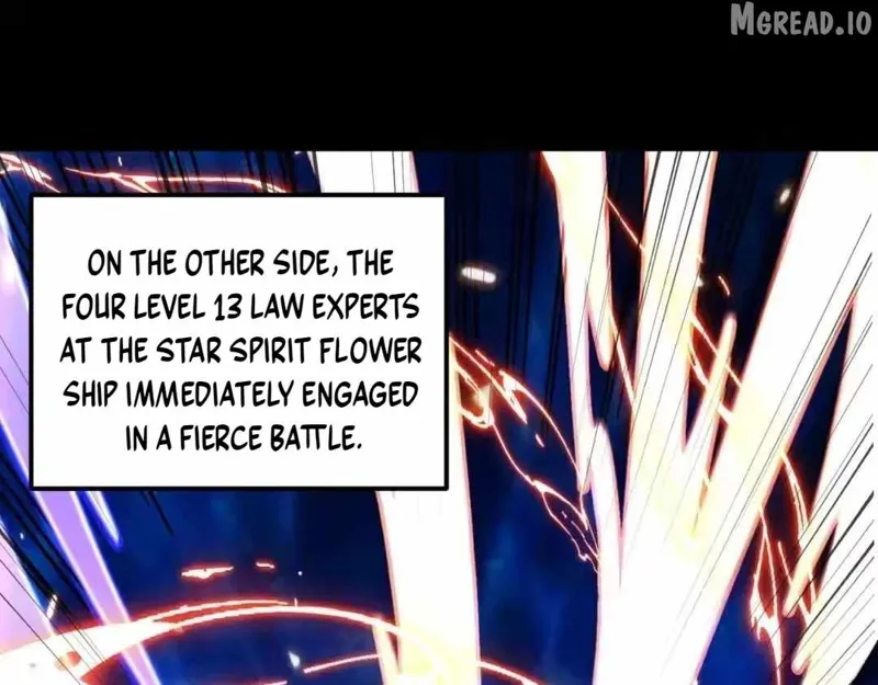 Logging into the Future Chapter 321 - 101