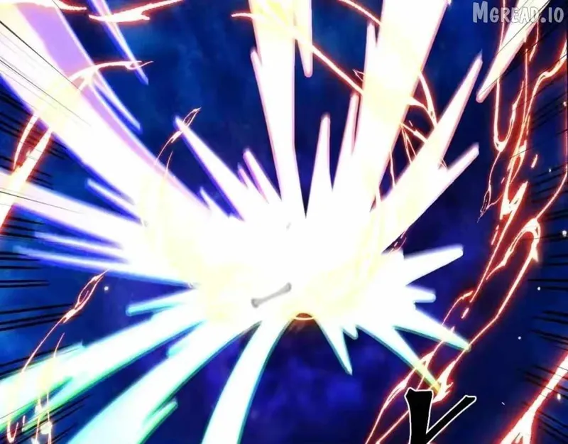 Logging into the Future Chapter 321 - 102