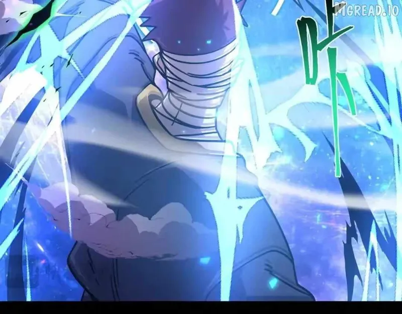 Logging into the Future Chapter 321 - 106