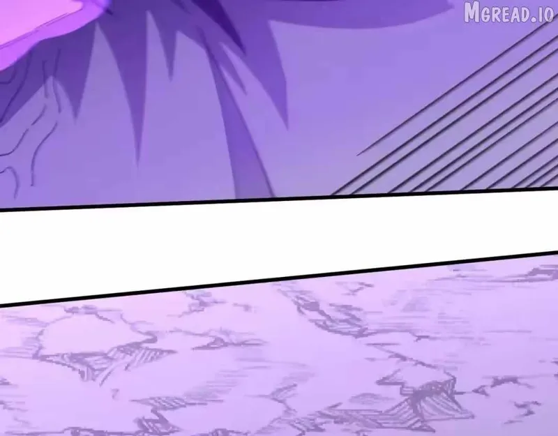 Logging into the Future Chapter 321 - 11