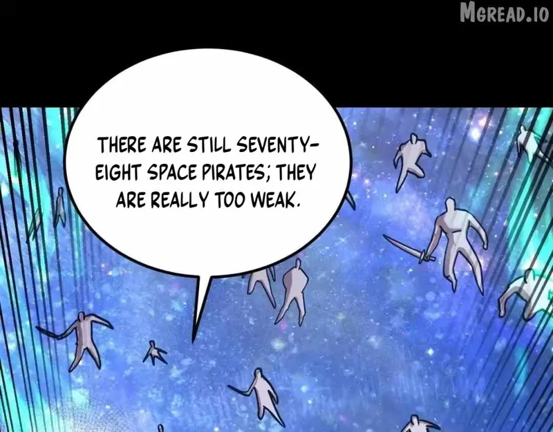Logging into the Future Chapter 321 - 112