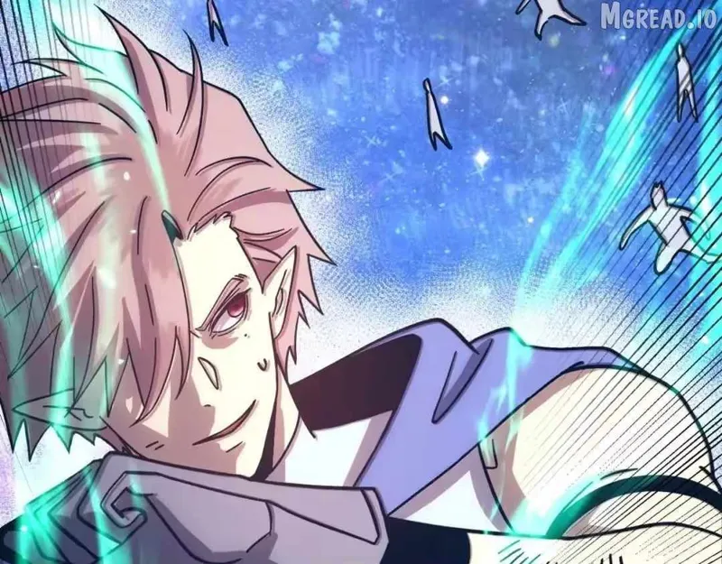 Logging into the Future Chapter 321 - 113