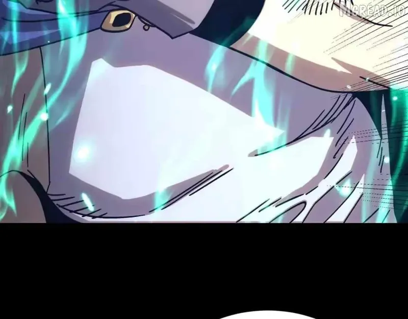Logging into the Future Chapter 321 - 114