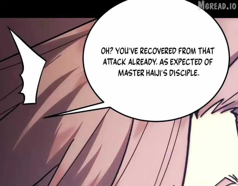 Logging into the Future Chapter 321 - 115