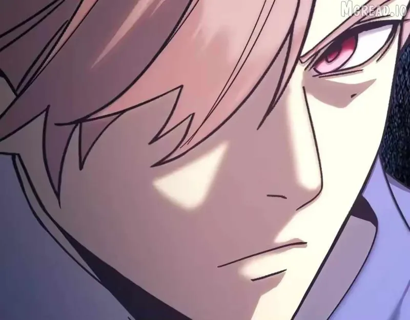 Logging into the Future Chapter 321 - 116