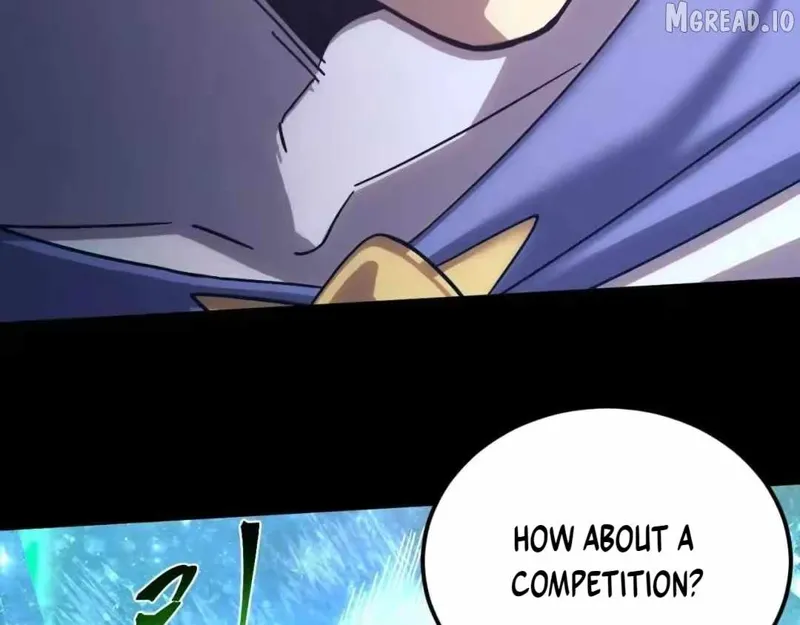 Logging into the Future Chapter 321 - 117