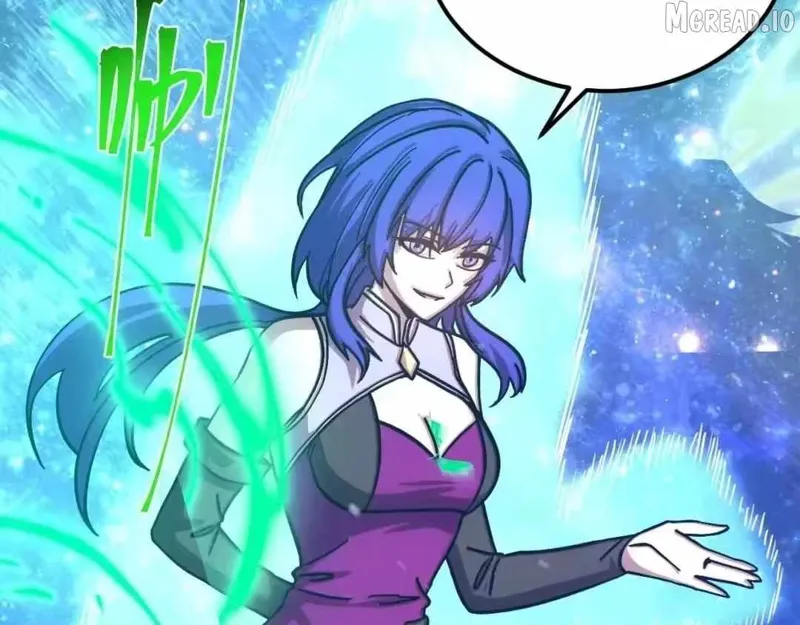 Logging into the Future Chapter 321 - 118