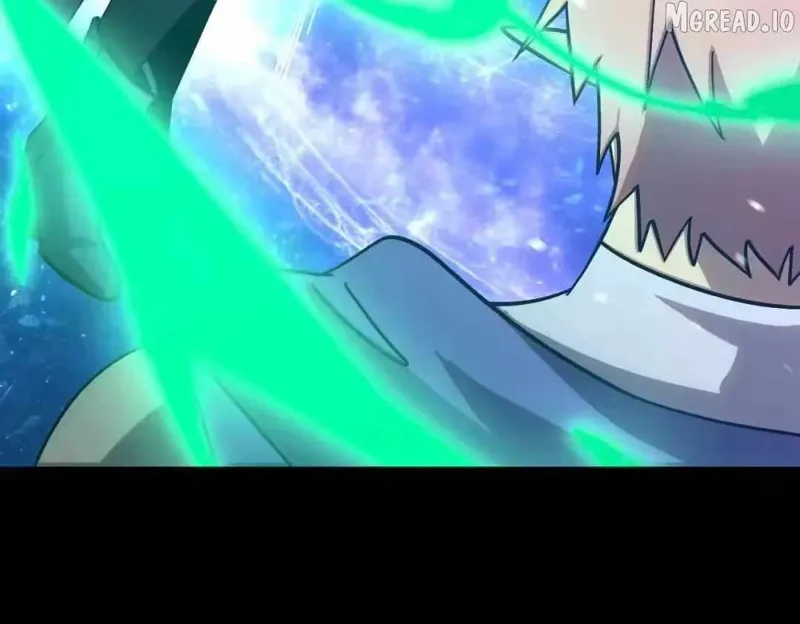 Logging into the Future Chapter 321 - 120