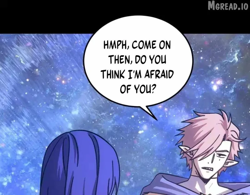 Logging into the Future Chapter 321 - 121