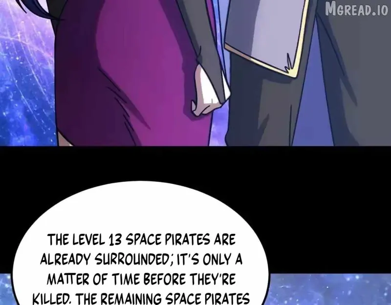 Logging into the Future Chapter 321 - 123