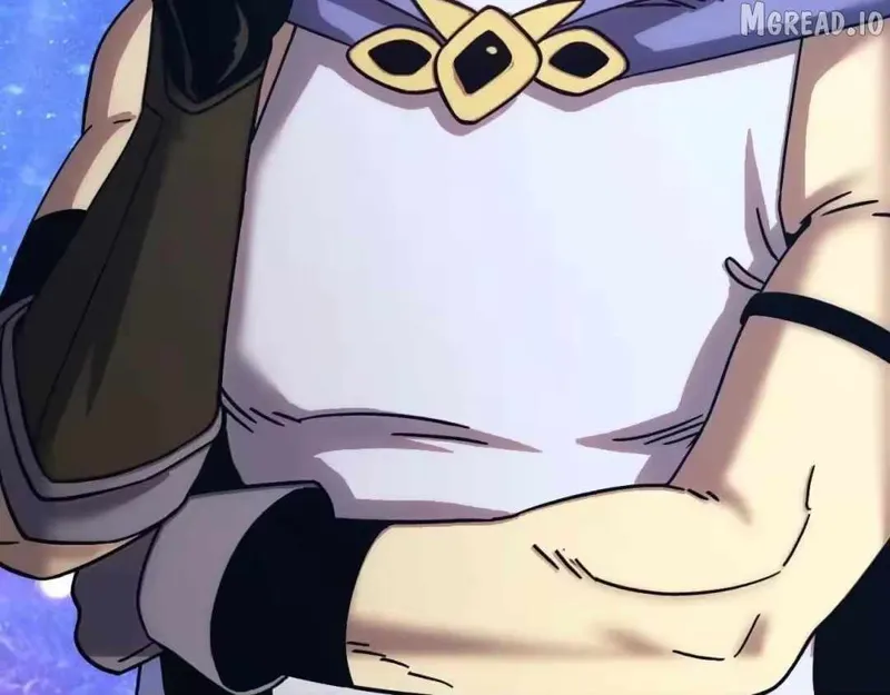 Logging into the Future Chapter 321 - 125