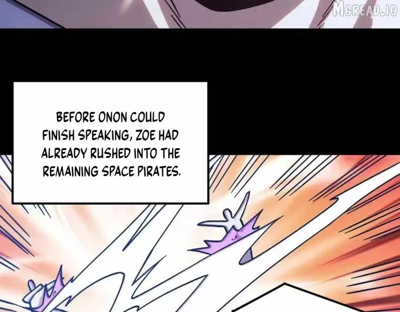Logging into the Future Chapter 321 - 128