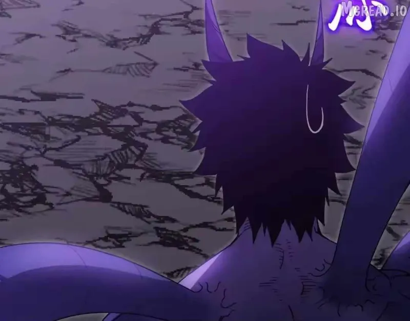 Logging into the Future Chapter 321 - 13