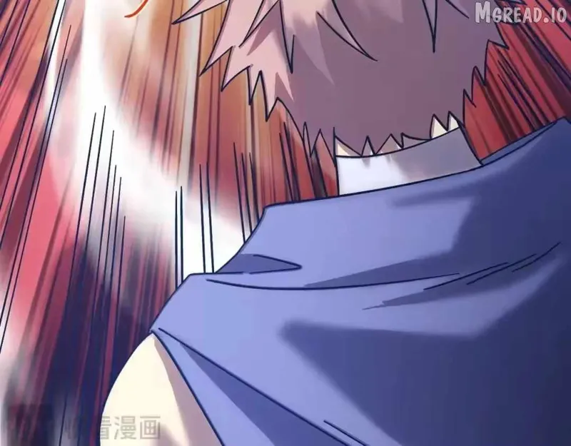 Logging into the Future Chapter 321 - 130