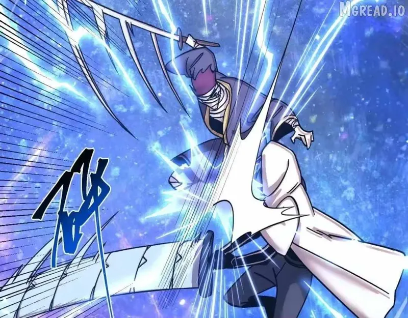 Logging into the Future Chapter 321 - 132