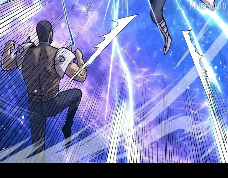 Logging into the Future Chapter 321 - 133