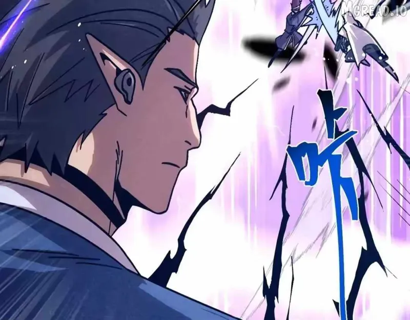 Logging into the Future Chapter 321 - 135