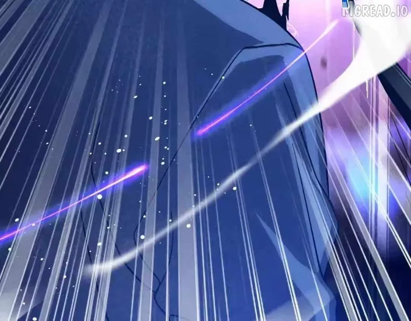 Logging into the Future Chapter 321 - 136