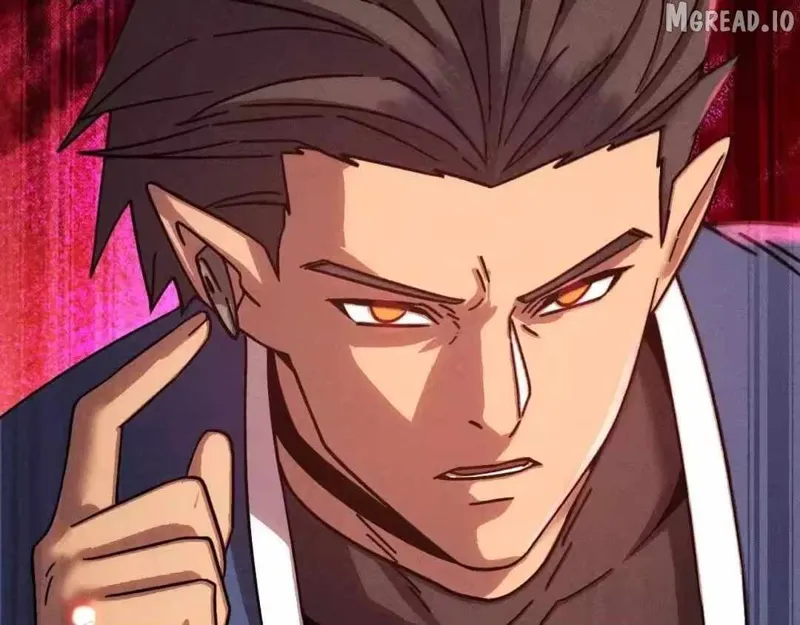 Logging into the Future Chapter 321 - 138