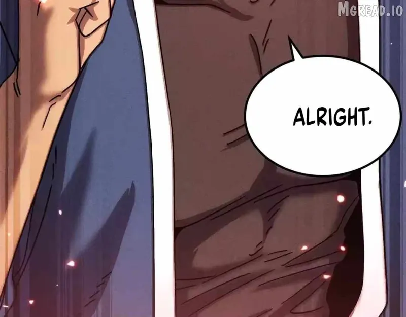Logging into the Future Chapter 321 - 139