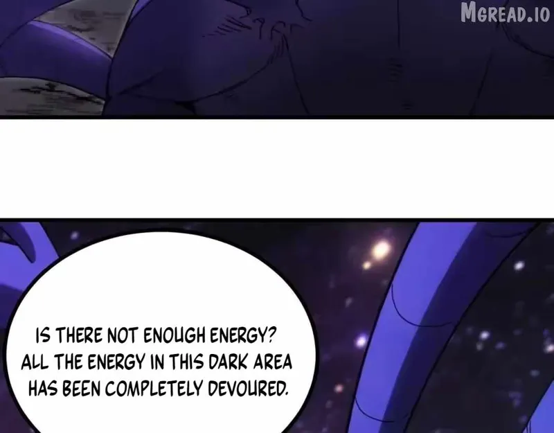 Logging into the Future Chapter 321 - 14