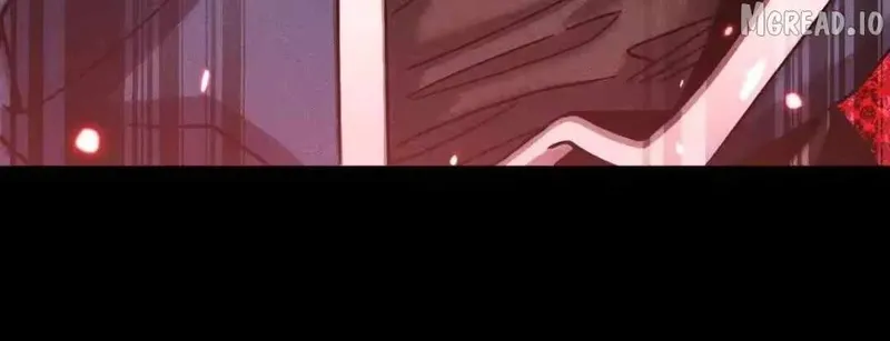 Logging into the Future Chapter 321 - 140