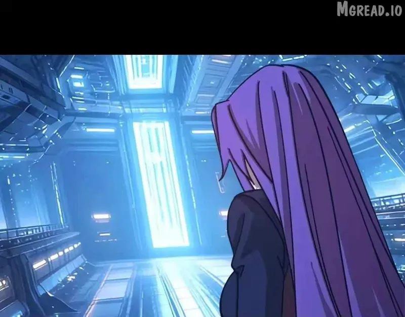 Logging into the Future Chapter 321 - 141