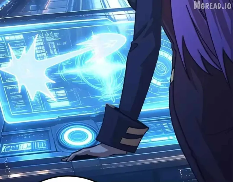 Logging into the Future Chapter 321 - 142