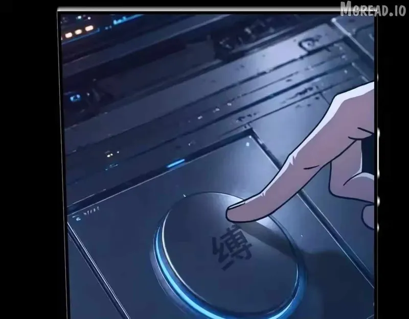 Logging into the Future Chapter 321 - 146