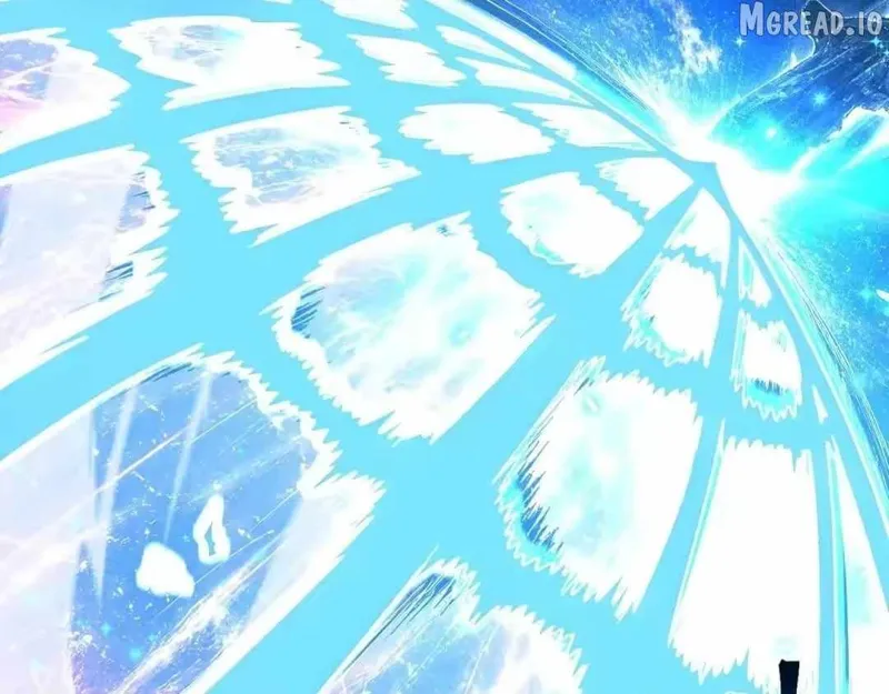 Logging into the Future Chapter 321 - 148