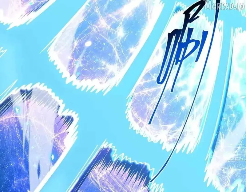 Logging into the Future Chapter 321 - 149