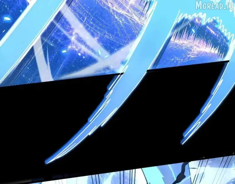 Logging into the Future Chapter 321 - 150